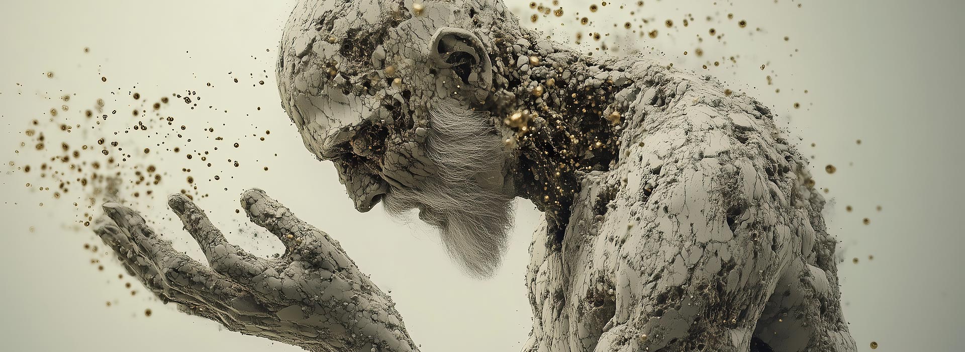 兴和县活动策划公司