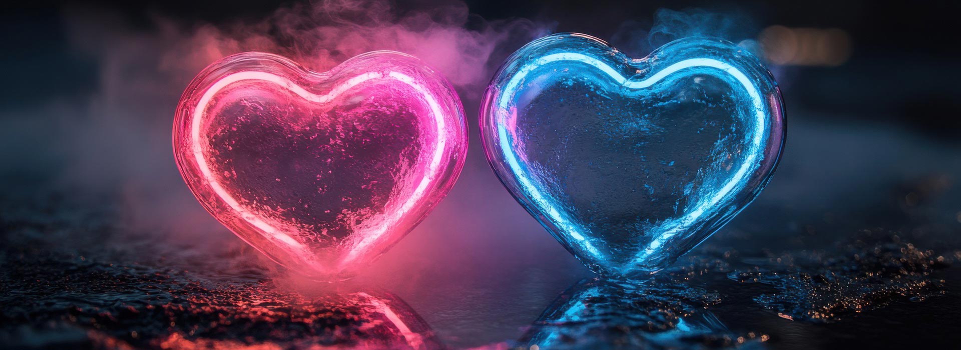 兴和县品牌营销公司